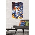 thumbnail image 2 of Marvel Comics - Spider Woman - New Avengers Annual #3 Wall Poster, 22.375" x 34", 2 of 3