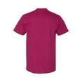 thumbnail image 3 of Gildan Men's Hammer T-Shirt, 3 of 3