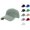 Army Green, variant on Wool Baseball Cap for Men Women Teddy Sports Hats Warm Winter Outdoor Travel