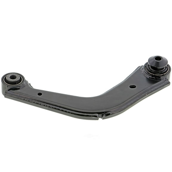 Mevotech CMS401253 Lateral Arm Fits select: 2015-2021 FORD EDGE, 2016-2018 LINCOLN MKX