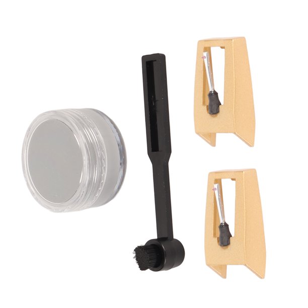 Turntable Replacement Needle§record Player Needle§record Player Stylus