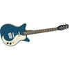 Danelectro '59 Dano Electric Guitar Royal Blue