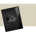 thumbnail image 2 of Hilroy Black Canada Stitchbook, 2 of 3