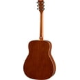 thumbnail image 2 of Yamaha FG820 Acoustic Guitar - Left, 2 of 2
