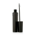 thumbnail image 3 of Chanel Le Gel Sourcils Longwear Eyebrow Gel - 350 Transparent 0.21 oz Eyebrow, 3 of 3