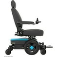 thumbnail image 4 of Pride Jazzy EVO 613 Power Wheelchair, U1 SLA batteries, with 5-Year Extended Warranty, 4 of 9