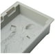 thumbnail image 3 of Molde para bandejas de hielo Kotobukiya Star Wars Han Solo Carbonite, 3 of 3