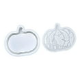 thumbnail image 4 of Rongfmy Pumpkin Lamp Silicone Moulds Crafting Tools Crafts Storage Box Candle Making Style C, 4 of 9