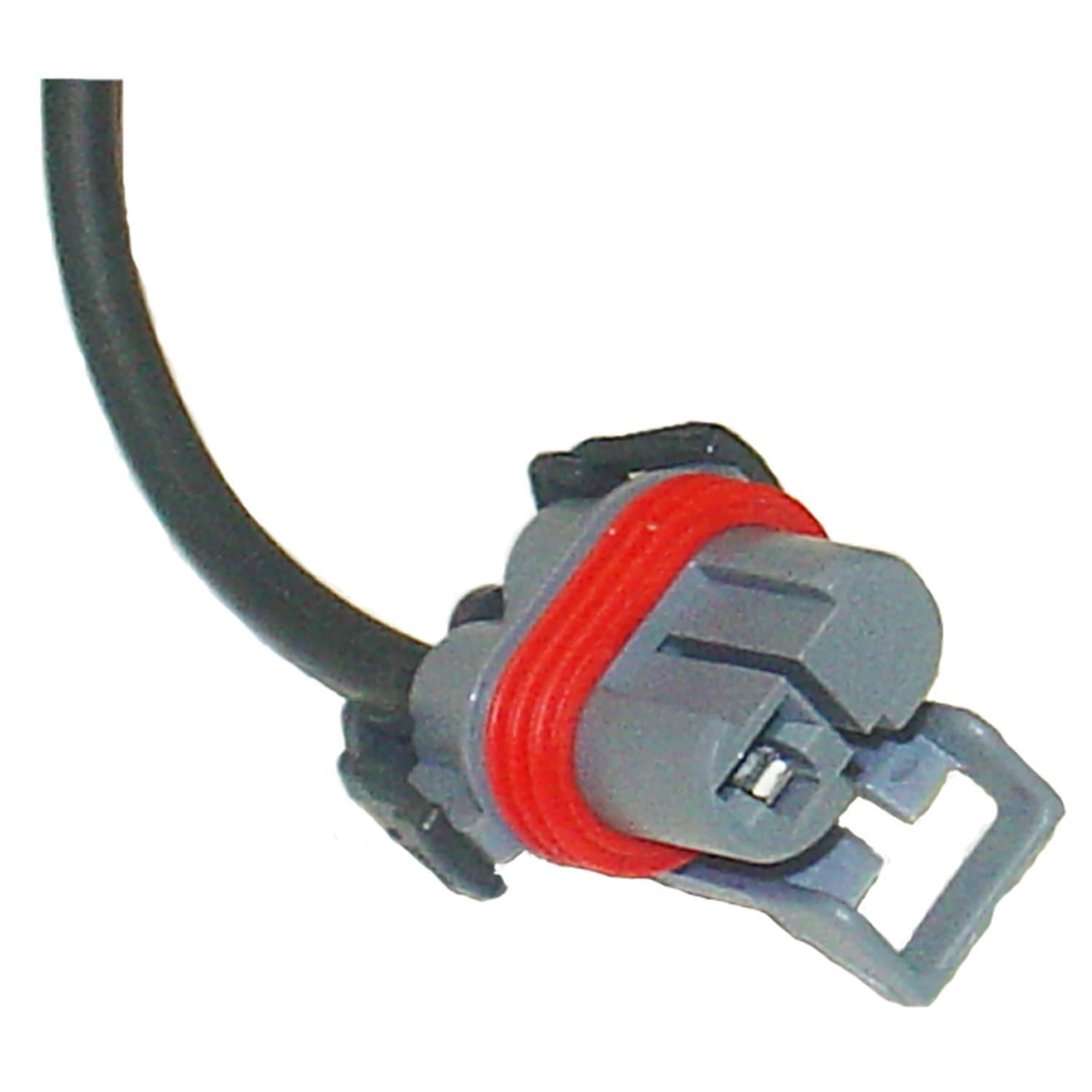 Standard Motor Products A41-4DDF Battery Cable Fits select: 1994-1995 CHEVROLET S TRUCK, 1995 CHEVROLET BLAZER