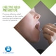 thumbnail image 3 of Dynarex Unflavored Oral Swabsticks, Swabs that Gently Clean, Moisten, and Refresh Mouth, Teeth, and Gums, Individually Wrapped - 4 Boxes of 250, 3 of 7