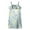 Green, variant on Toddler Girls Sleepwear Dress Summer Sleeveless Suspender Dress Printed Dress Home Clothes Christmas Little Girls Dresses Size 5-6 for Wedding Girls Dresses 5T Girls Dresses Size 7-8 Christmas Girls