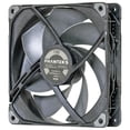 thumbnail image 3 of Ventilador Phanteks T30-140 PWM de Alto Rendimiento 140 mm Negro, 3 of 8