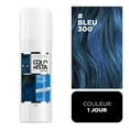 thumbnail image 3 of L'Oréal Paris Colorista One-Day Colour Spray, 1 un, 3 of 6