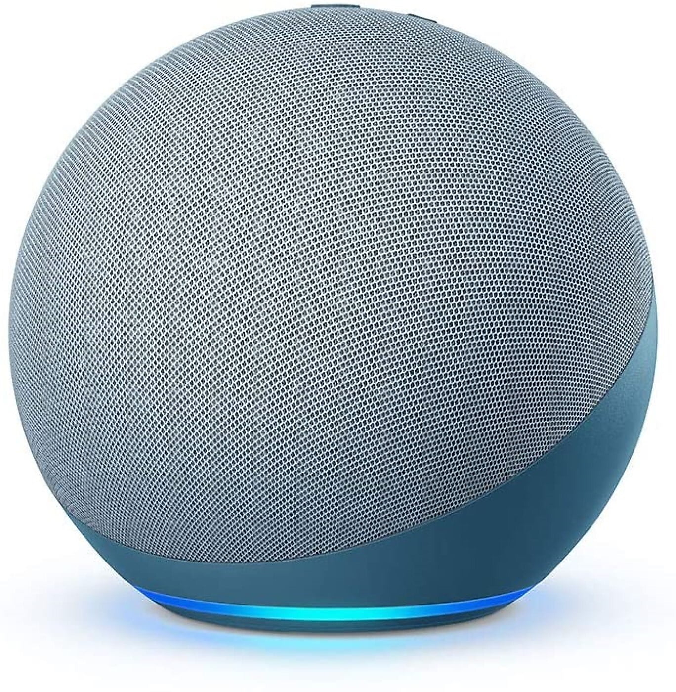hue party for amazon echo hue party for amazon echo