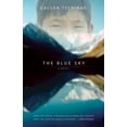 thumbnail image 1 of Pre-Owned The Blue Sky (Hardcover) 157131055X 9781571310552, 1 of 1