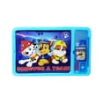 thumbnail image 3 of Pizarron Magnetico Toy Mark  Paw Patrol, 3 of 3