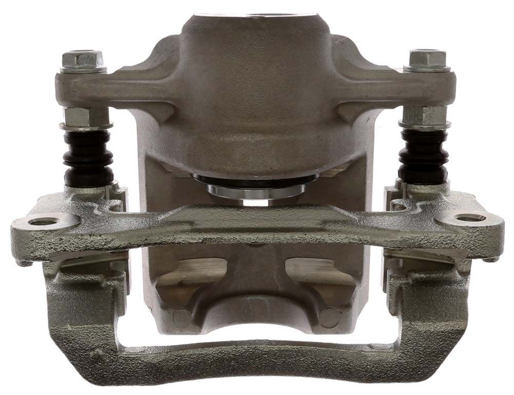 ACDelco 18FR2486N Brake Caliper Fits 2006 Subaru Legacy
