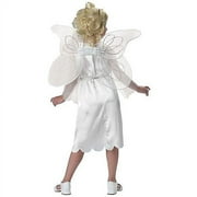 Costumes For All Occasions Wings Child Angel