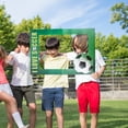 thumbnail image 3 of Shisuyan Rectangular Paper Photo Frames Assorted Color 2Pcs 26.72x18.86in, 3 of 8