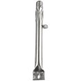 thumbnail image 1 of 2x Replacement Burner For GR2264406-GS, GR2150901-MM-00, GR2210601-MM-00 Models, 1 of 11