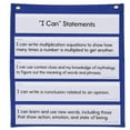 thumbnail image 2 of Learning Card - Theme/Subject: Learning - Skill Learning: Art, Mathematics, Language, Question - 136 Pieces - 9-10 Year, 2 of 4