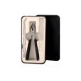 thumbnail image 1 of Wide Jaw Opening Anti-Splash Slanted Clipper,Slanted Nail Clippers No Splash, 1 of 5