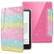 thumbnail image 1 of Funda FINTIE para Kindle Paperwhite de 7 pulgadas, 12.ª generación, 2024, TPU, 1 of 9