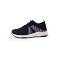 thumbnail image 1 of ZAEM Calzado de Senderismo comodos Y Ligeros/Tenis Zapatos Casual Respirable Zapatillas Deportes y exteriores, 1 of 5