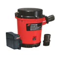 thumbnail image 2 of Johnson Pumps Bilge Pump 02274-001, 2 of 2