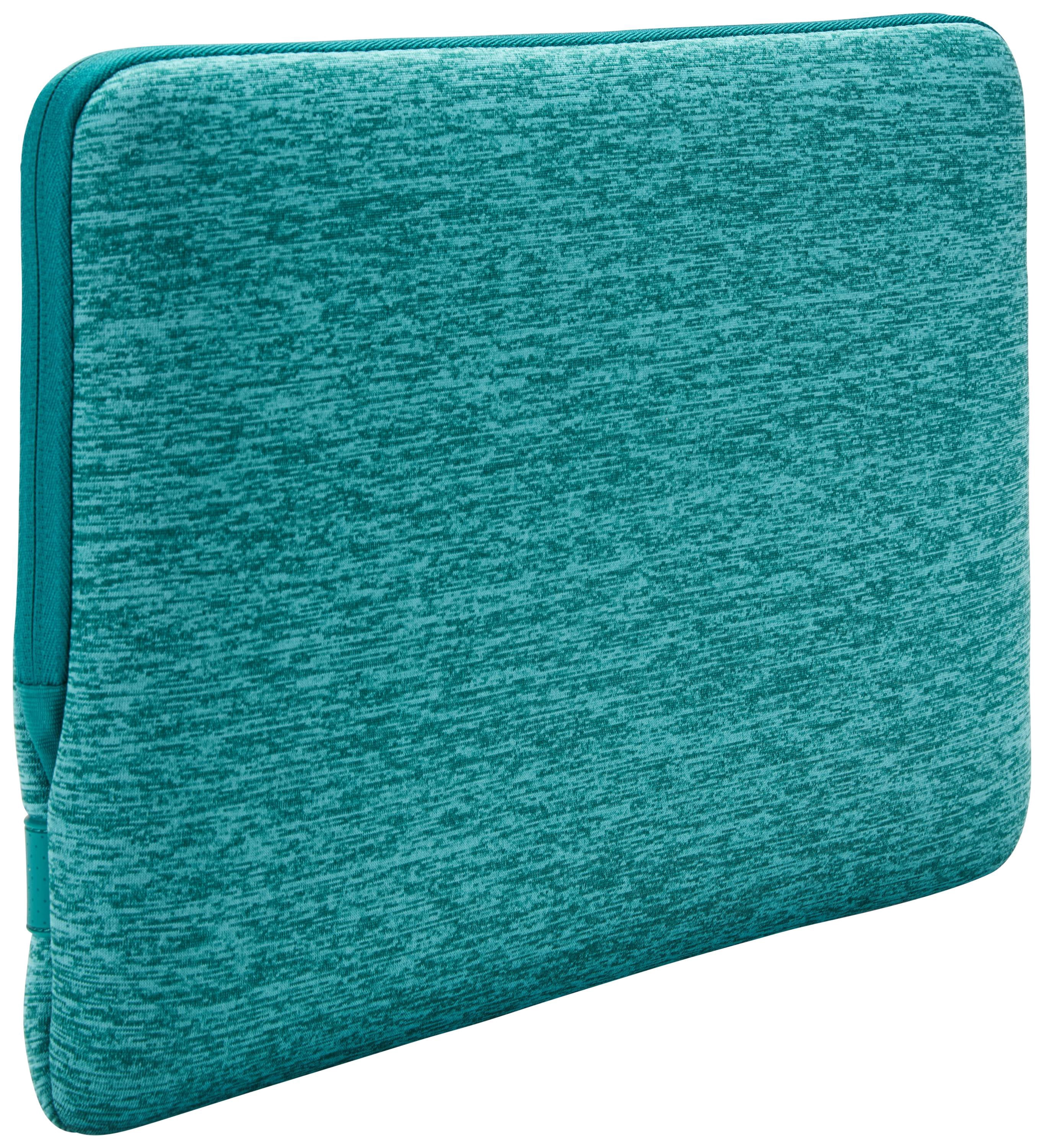 Reflect 13" Laptop Sleeve