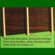 thumbnail image 5 of Cortador De Cuerdas De Guitarra Herramienta De Pinza De Trastes Cortador De Cuerdas Práctico Para Herramienta De Reparación De Bajo De Guitarra Methold FN006046-00, 5 of 6