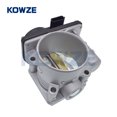 thumbnail image 5 of for Isuzu D-MAX Fuel Injection Throttle Body 2005-11 Assembly Part 8979455224, 5 of 5