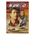 thumbnail image 1 of Narco Pelicula Dvd, 1 of 1