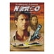 thumbnail image 1 of Narco Pelicula Dvd, 1 of 1