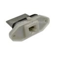 thumbnail image 1 of Standard Motor Eng.Management Heater Fan Motor Resistor RU-633 Intermotor; OE Replacement; Genuine Intermotor Quality, 1 of 5