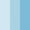 Beige Light Blue Mint, variant on Erosebridal Minimalist Striped Zipper Twin Comforter Sets with Fitted Sheet and 2 Pillowcases,Stripes Art Zipper Bedding Set,Black Reversible,4-Piece