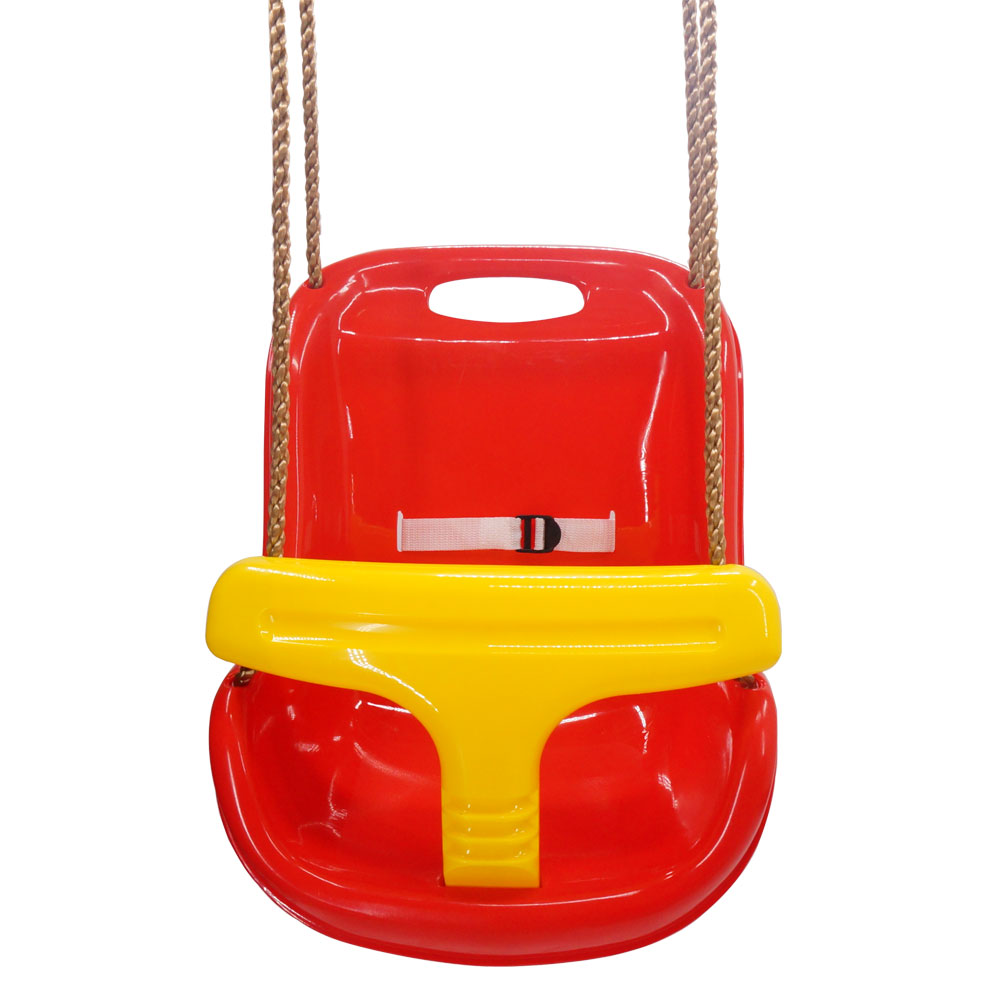 infant swing walmart
