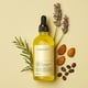 thumbnail image 3 of Limpiador de belleza con cúrcuma, el mejor tratamiento de maquillaje, cuidado facial para mujeres, cobertura de piel, Luminesce Naturium, mejora el frizz, aceite nutritivo para el cuidado del cabello,, 3 of 7