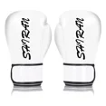 thumbnail image 1 of Guantes De Box Entrenamiento Kickboxing Adulto Profesional, 1 of 8