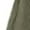 Army Green, variant on Womens Corduroy Mini Skirt High Waisted Basic Casual A-Line Short Fall Winter Skirts Green S