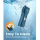 thumbnail image 5 of Pet Clippers oneisall para perros y gatos con pelo enmarañado, 5 of 7
