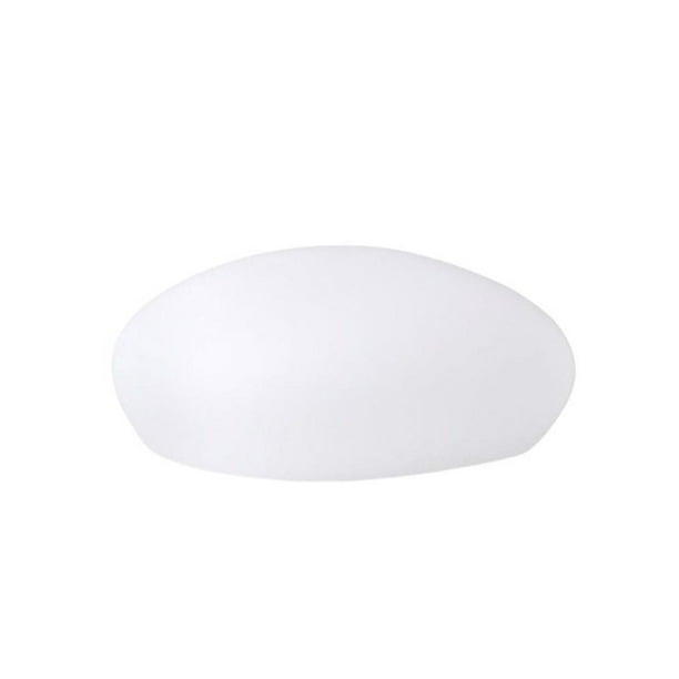 Bearachild Luz de Patio, lámpara de jardín, iluminación de Patio, Control remoto, farol ajustable para exteriores, decoraciones, suministros para el Iluminación y accesorios 17*28 CM Bearachild HA072870-02