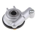 thumbnail image 4 of koolsoo 5X Universal Motorbike Gear Speedometer Drive Axle for Scooter Electric Scooter, 4 of 8
