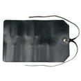 thumbnail image 4 of BTOER Sac Rouleau d'Outils Tendance Multifonction pour une Organisation Compacte de la Quincaillerie, 4 of 7