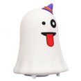 thumbnail image 4 of Night Lamp, Cute Ghost Shaped Lamp 8LED 5V  for, 4 of 7
