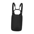 thumbnail image 3 of Bolsa seca impermeable, bolsa de almacenamiento cómoda, versátil, de gran capacidad, resistente para Negro, 3 of 9