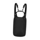 thumbnail image 3 of Bolsa impermeable seca de gran capacidad, resistente, para playa, kayak y rafting. Negro, 3 of 8