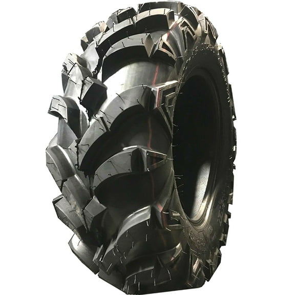 K9 Kingsville 25X12.00-10 25x12-10 25x12x10 6 Ply m/t mud Atv/Utv Tire