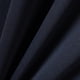 thumbnail image 5 of pstuiky Camisas de manga larga abrigadas para hombre, Camisa deportiva de color liso para hombre con solapa y botones, manga larga, top/camisa con solapa camisetas de hombre m, 5 of 5