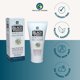 thumbnail image 5 of Jolie Shine Polvo compacto absorbente sin aceite - Acabado mate (control de aceite), 5 of 5
